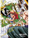 Eiichiro Oda - One Piece Episode Of Sorajima [Edizione: Giappone]