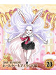 Eiichiro Oda - One Piece 19Th Season Whole Cake Island Hen Piece.20 [Edizione: Giappone]