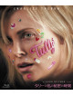 Charlize Theron - Tully [Edizione: Giappone]