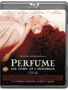Ben Whishaw - Perfume:The Story Of A Murderer [Edizione: Giappone]