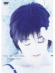 Tanimura, Yumi - Feel Mie 1993-1994 [Edizione: Giappone]