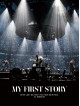 My First Story - We'Re Just Waiting 4 You Tour 2016 Final At Budokan [Edizione: Giappone]