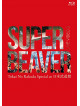 Super Beaver - Live Video 3 Tokai No Rakuda Special At Nippon Budokan [Edizione: Giappone]