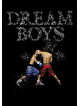 Various - Dream Boys [Edizione: Giappone]