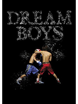 Various - Dream Boys [Edizione: Giappone]