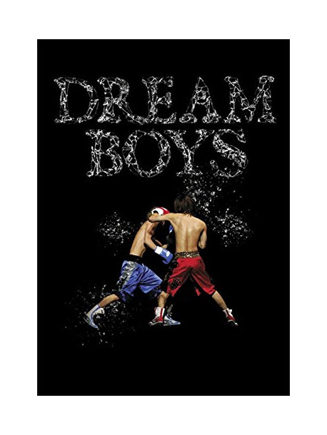 Various - Dream Boys [Edizione: Giappone]