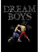 Various - Dream Boys [Edizione: Giappone]