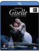 Adam - Giselle - Dutch National Ballet