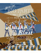 Arashi - Arashi Blast In Miyagi [Edizione: Giappone]