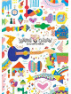 Hey! Say! Jump - Live Tour 2015-Jumping Carnival [Edizione: Giappone]