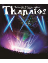 Utsunomiya, Takashi - Tour 2018 Thanatos-25Th Anniversary S -25Th Anniversary Final- [Edizione: Giappone]