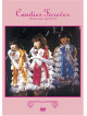 Candies - Candies Forever [Edizione: Giappone]