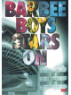 Barbee Boys - Stars On [Edizione: Giappone]