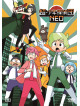 Kimura Ryohei - Chou.Shounen Tanteidan Neo [Edizione: Giappone]