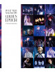 Bullet-Train - Bullet Train Arena Tour 2018 Golden Epoch At Saitama Super Arena [Edizione: Giappone]