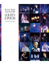 Bullet-Train - Bullet Train Arena Tour 2018 Golden Epoch At Saitama Super Arena [Edizione: Giappone]