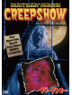 Ed Harris - Creepshow [Edizione: Giappone]