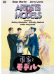 Dean Martin - Artists And Models [Edizione: Giappone]