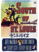 Joel Mccrea - South Of St. Louis [Edizione: Giappone]