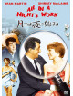 Shirley Maclaine - All In A Night'S Work [Edizione: Giappone]