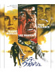 Lee Marvin - Monte Walsh [Edizione: Giappone]