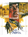 Lee Marvin - Monte Walsh [Edizione: Giappone]