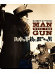 Robert Mitchum - Man With The Gun [Edizione: Giappone]