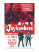 Jeff Chandler - The Jayhawkers [Edizione: Giappone]