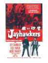 Jeff Chandler - The Jayhawkers [Edizione: Giappone]