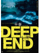 Jane Asher - Deep End [Edizione: Giappone]