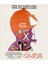 Lana Turner - Madame X [Edizione: Giappone]