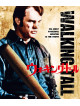 Joe Don Baker - Walking Tall [Edizione: Giappone]