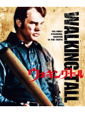 Joe Don Baker - Walking Tall [Edizione: Giappone]