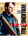 Joe Don Baker - Walking Tall [Edizione: Giappone]