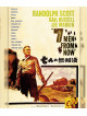 Randolph Scott - Seven Men From Now [Edizione: Giappone]