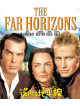 Fred Macmurray - The Far Horizons [Edizione: Giappone]