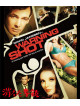 David Janssen - Warning Shot [Edizione: Giappone]