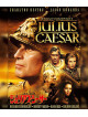 Charlton Heston - Julius Caesar [Edizione: Giappone]