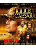 Charlton Heston - Julius Caesar [Edizione: Giappone]