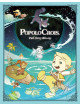 Tamori Yosuke - [Poporokuroisu]Full Story [Edizione: Giappone]
