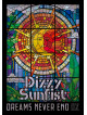 Dizzy Sunfist - Dreams Never End Dx [Edizione: Giappone]