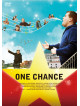 James Corden - One Chance [Edizione: Giappone]