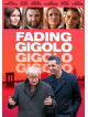 John Turturro - Fading Gigolo [Edizione: Giappone]