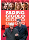 John Turturro - Fading Gigolo [Edizione: Giappone]