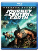 Brendan Fraser - Journey To The Center Of The Earth [Edizione: Giappone]