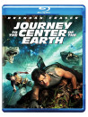 Brendan Fraser - Journey To The Center Of The Earth [Edizione: Giappone]