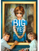 Amy Adams - Big Eyes [Edizione: Giappone]
