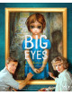 Amy Adams - Big Eyes [Edizione: Giappone]