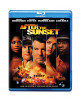 Pierce Brosnan - After The Sunset [Edizione: Giappone]