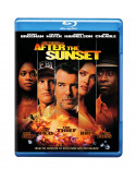 Pierce Brosnan - After The Sunset [Edizione: Giappone]